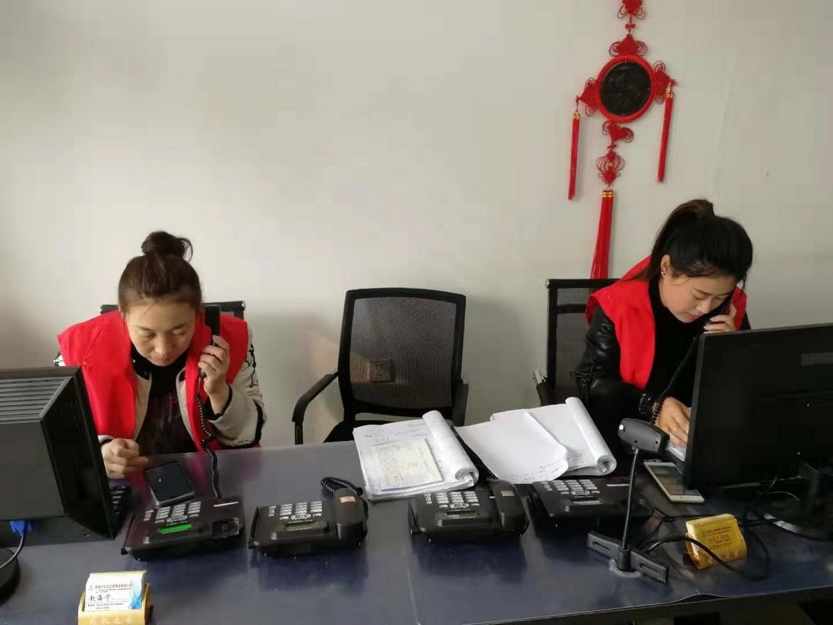 凌海市司机之家 职业司机中介的行业标杆与发展新篇