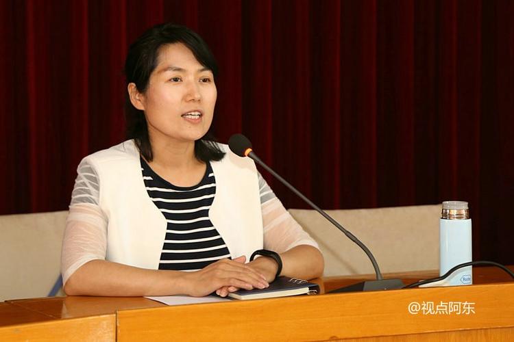 陕西省职业女农民女经纪人在杨凌培训学习 移动农庄模式受热捧